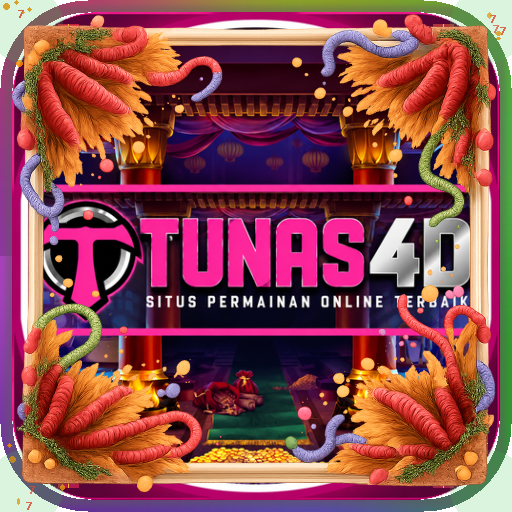 tunas4d — galeri pratinjau - APK Resmi