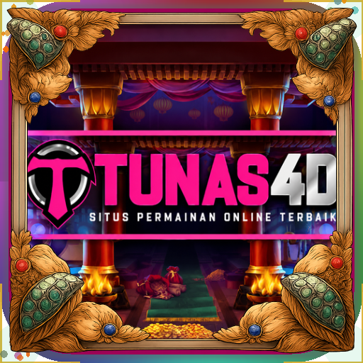 tunas4d — galeri pratinjau Resmi APK